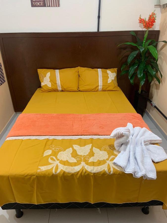Guest house 461
