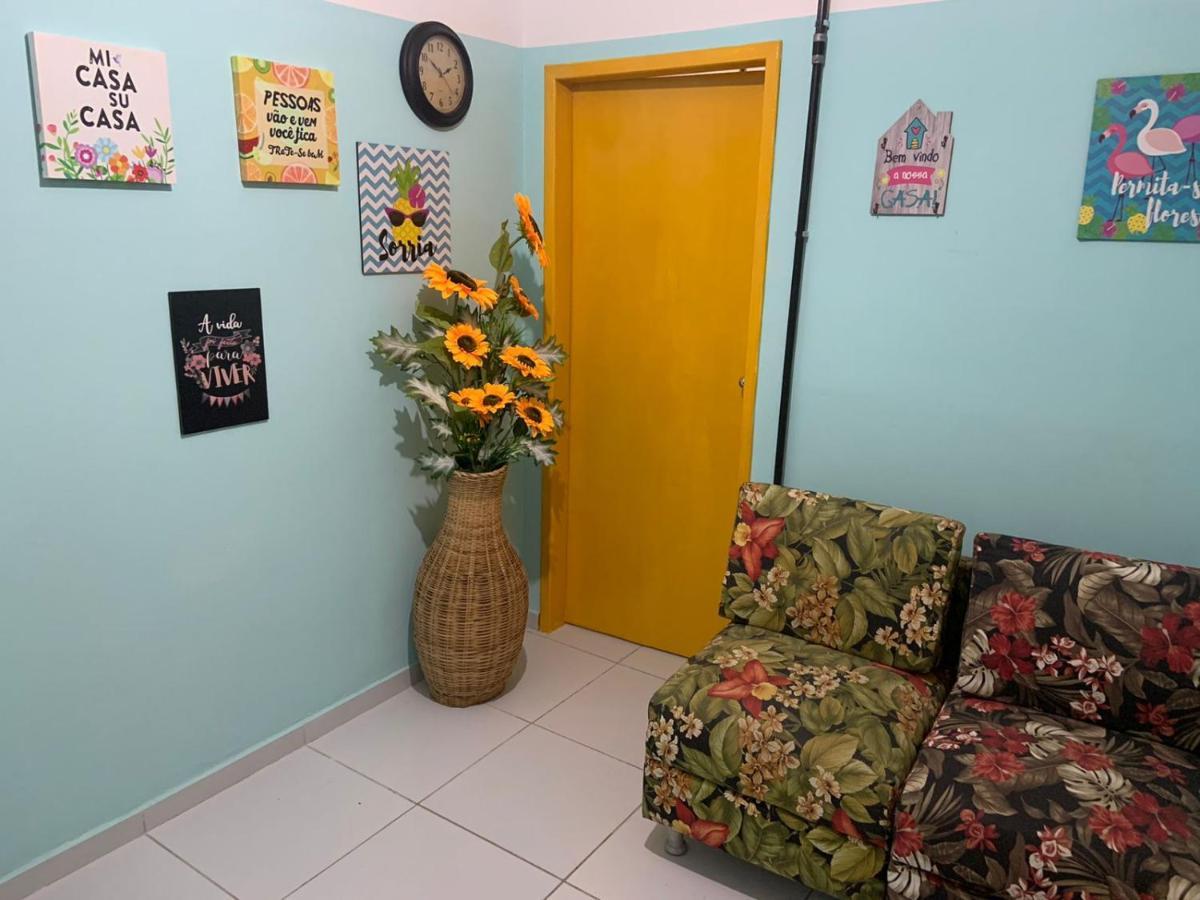 461 Guest house