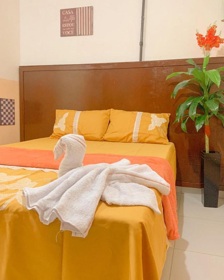 Guest house 461