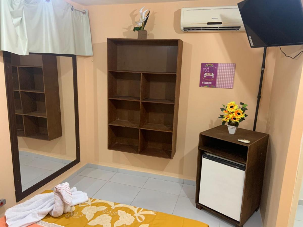 Guest house 461