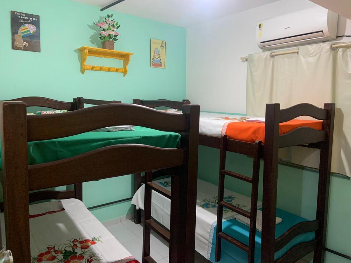 461 Guest house *