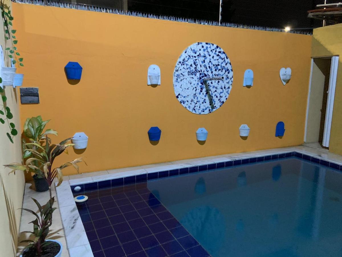 Guest house 461