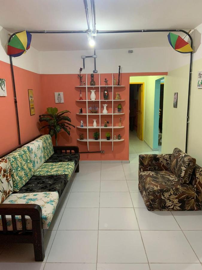 461 Recife