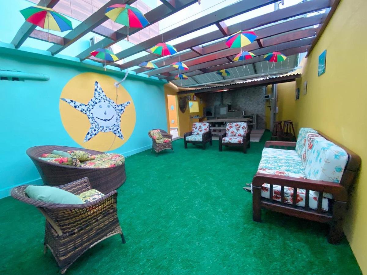 461 Guest house *