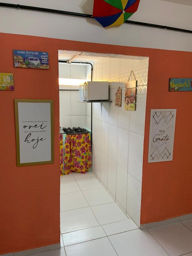 461 Recife