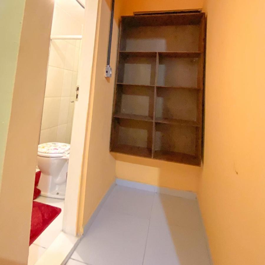461 Guest house