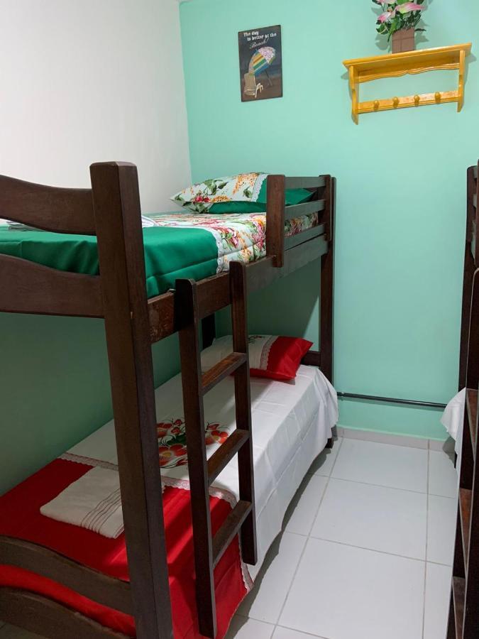 Guest house 461