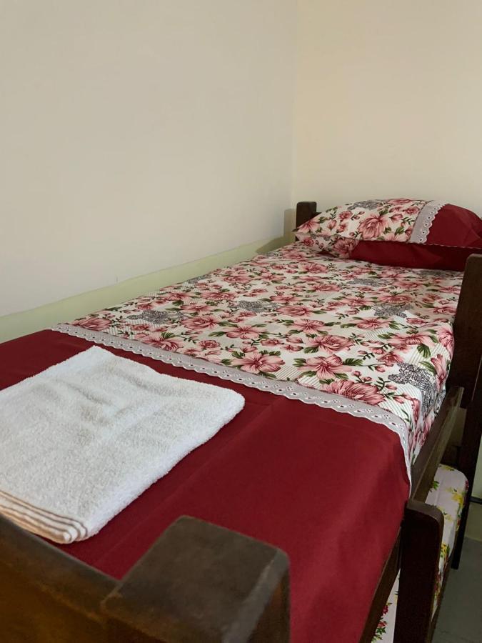 Guest house 461