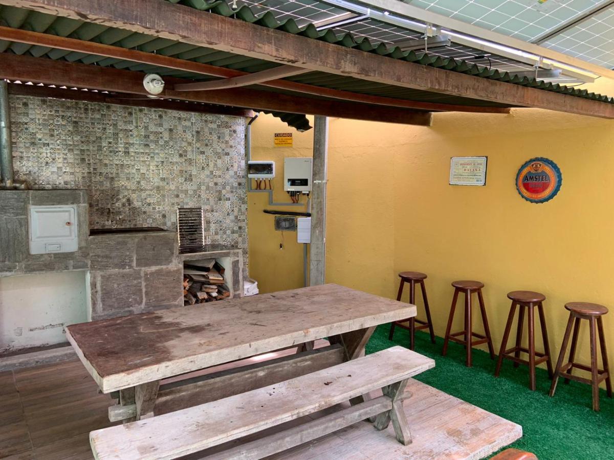 Guest house 461 Recife