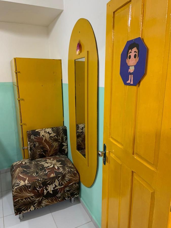 461