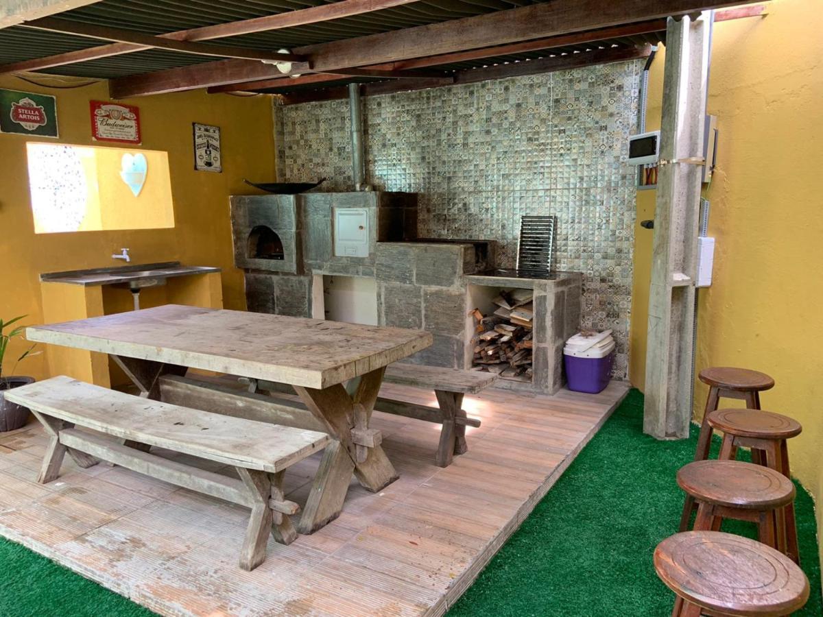 Guest house 461