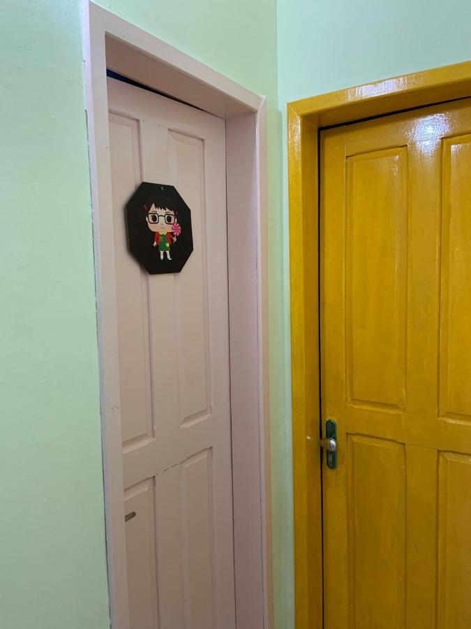 461 Guest house *