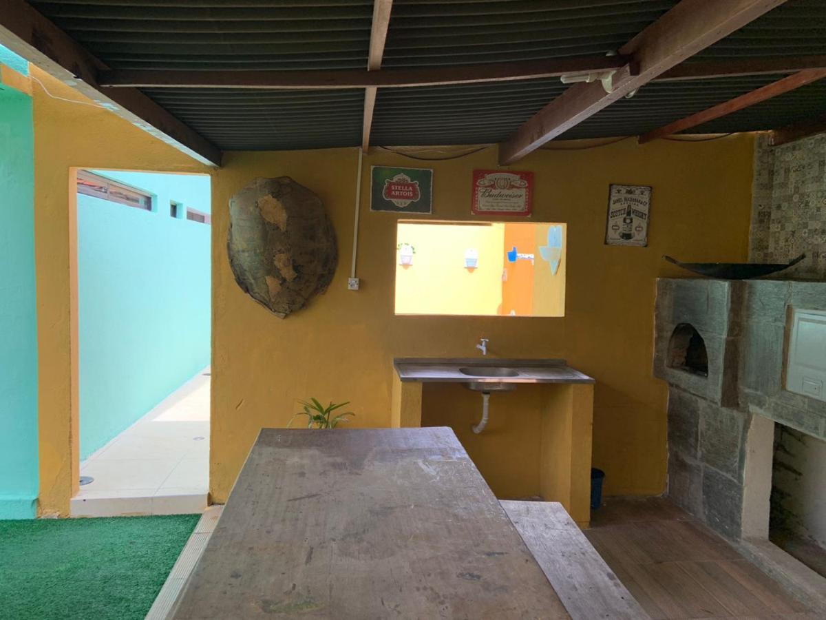 461 Guest house *